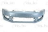 VW 6R0807221RGRU Bumper